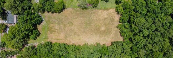 100 EL DORADO Drive, Green Cove Springs, FL 32043 2