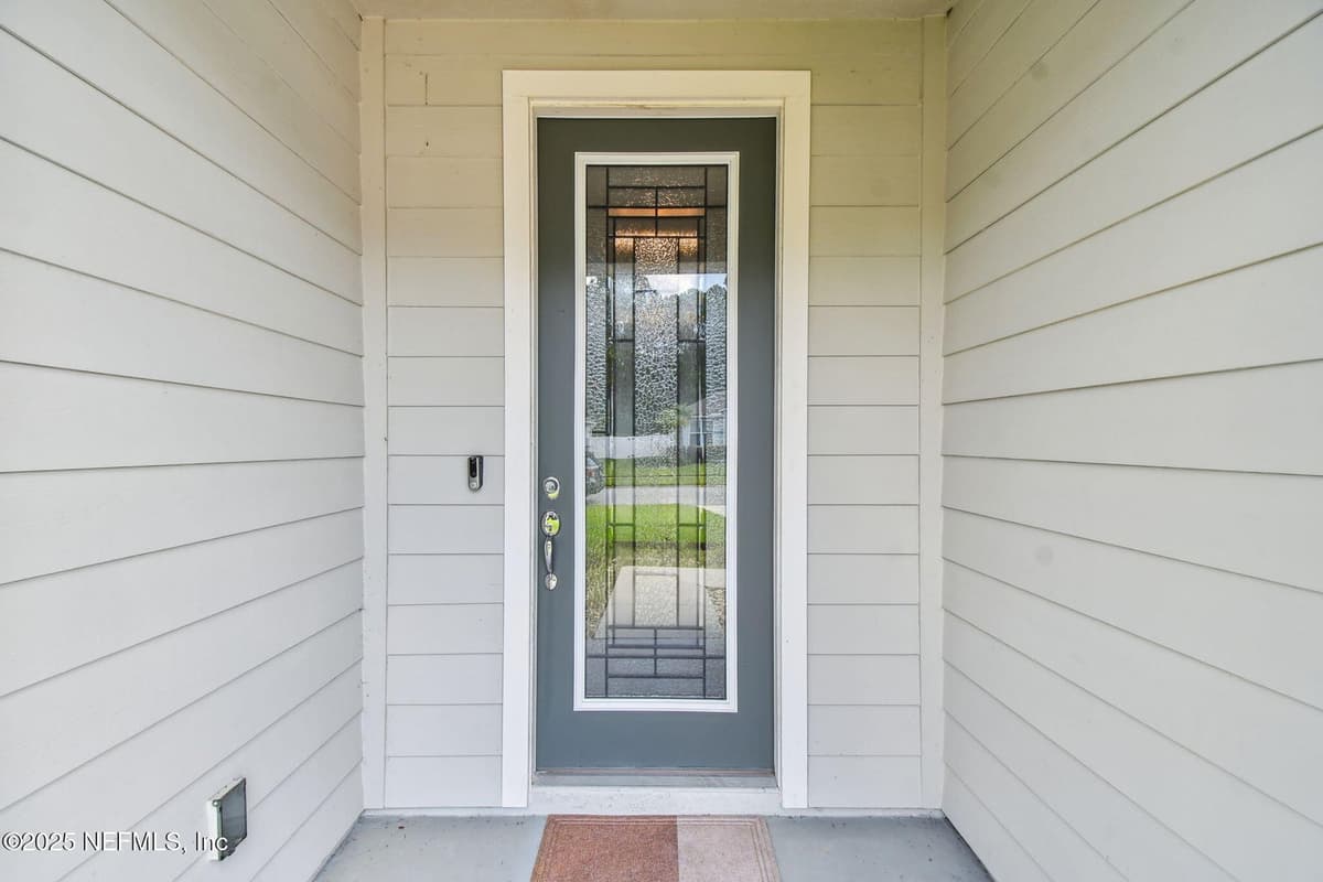 182 MYRTLE OAK Court, St. Augustine, FL 32092 2