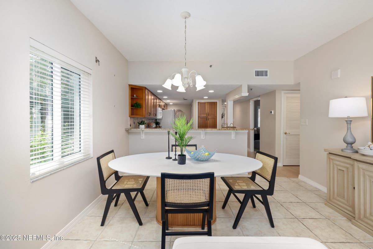 159 MARINE Street 205, St. Augustine, FL 32084 2