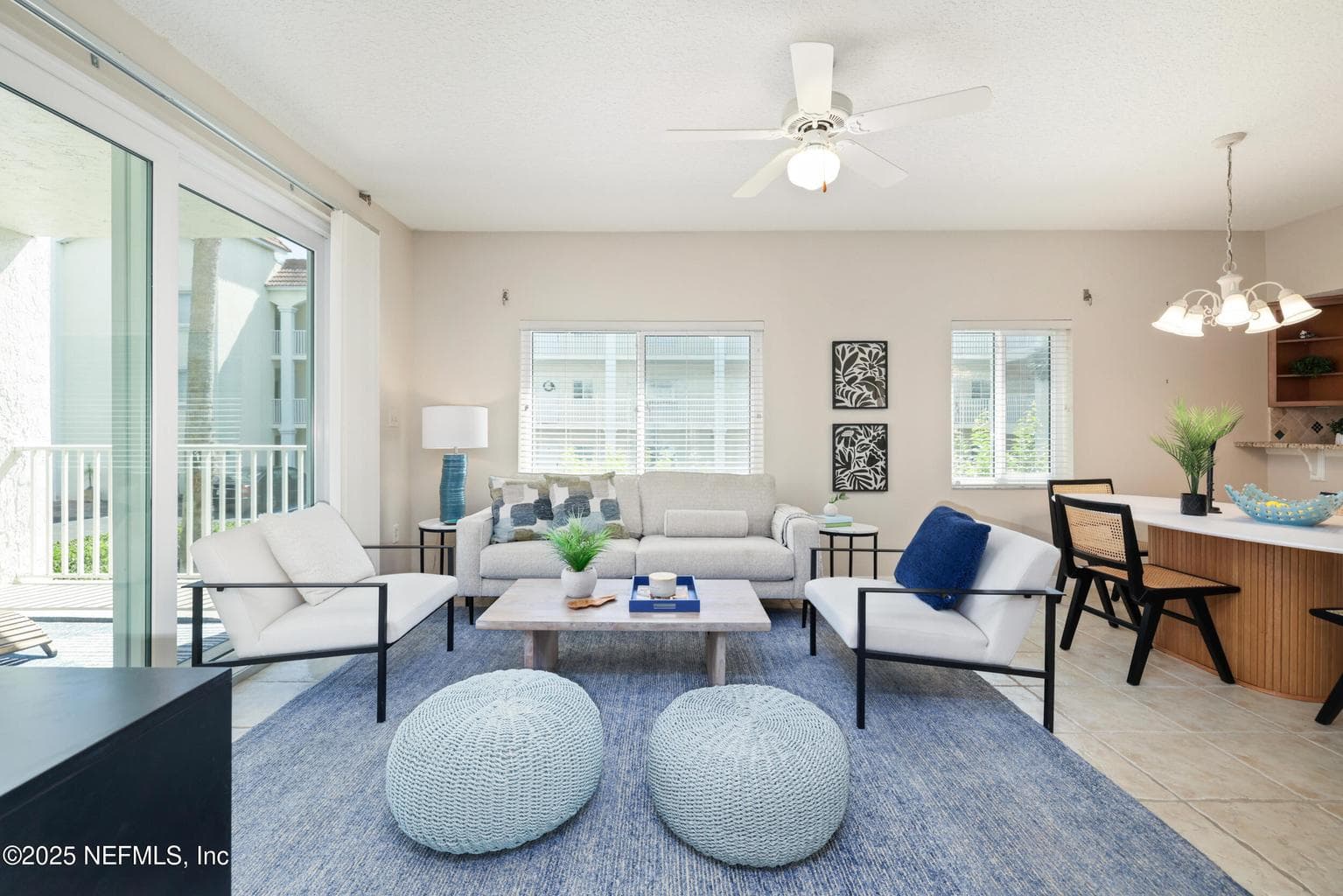 159 MARINE Street 205, St. Augustine, FL 32084