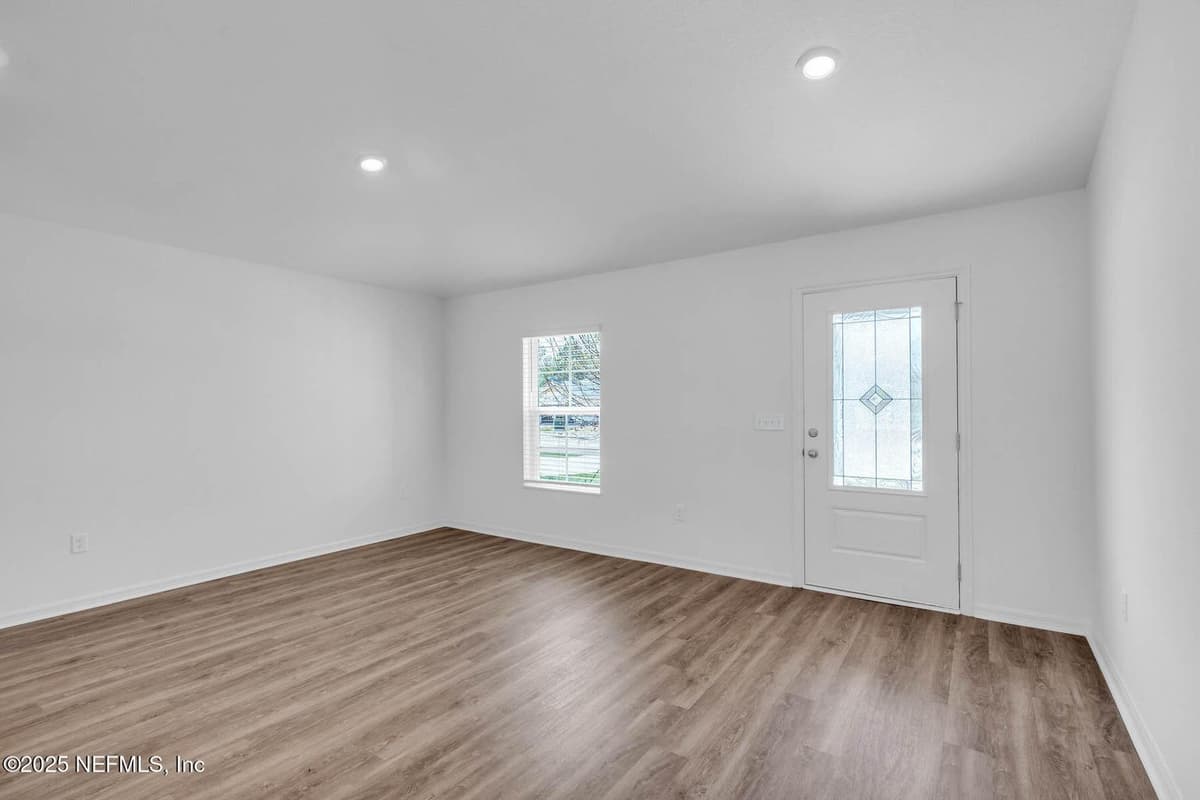 6943 CANOE BIRCH Road, Jacksonville, FL 32219 3