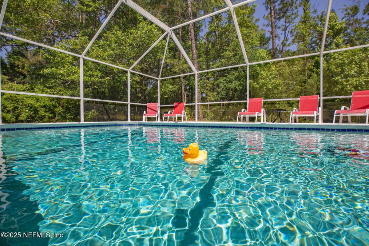 120 STOKES LANDING Road, St. Augustine, FL 32095 3