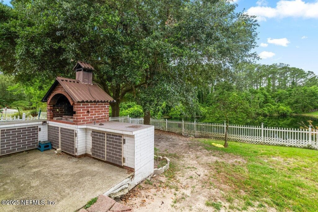 3370 DOUBLE Lane, Jacksonville, FL 32277 2