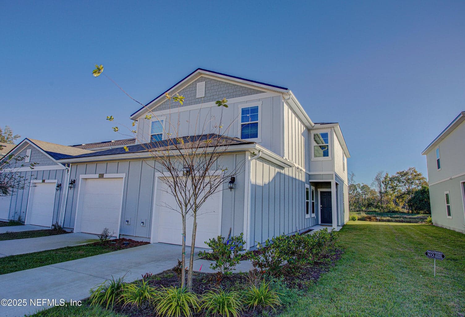 9014 GIFFORD Drive, Jacksonville, FL 32220