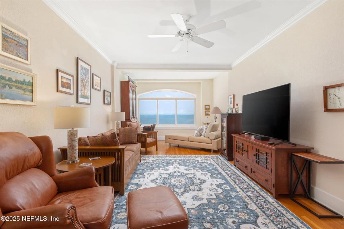 1846 MARGARET Street 7C, Jacksonville, FL 32204 2