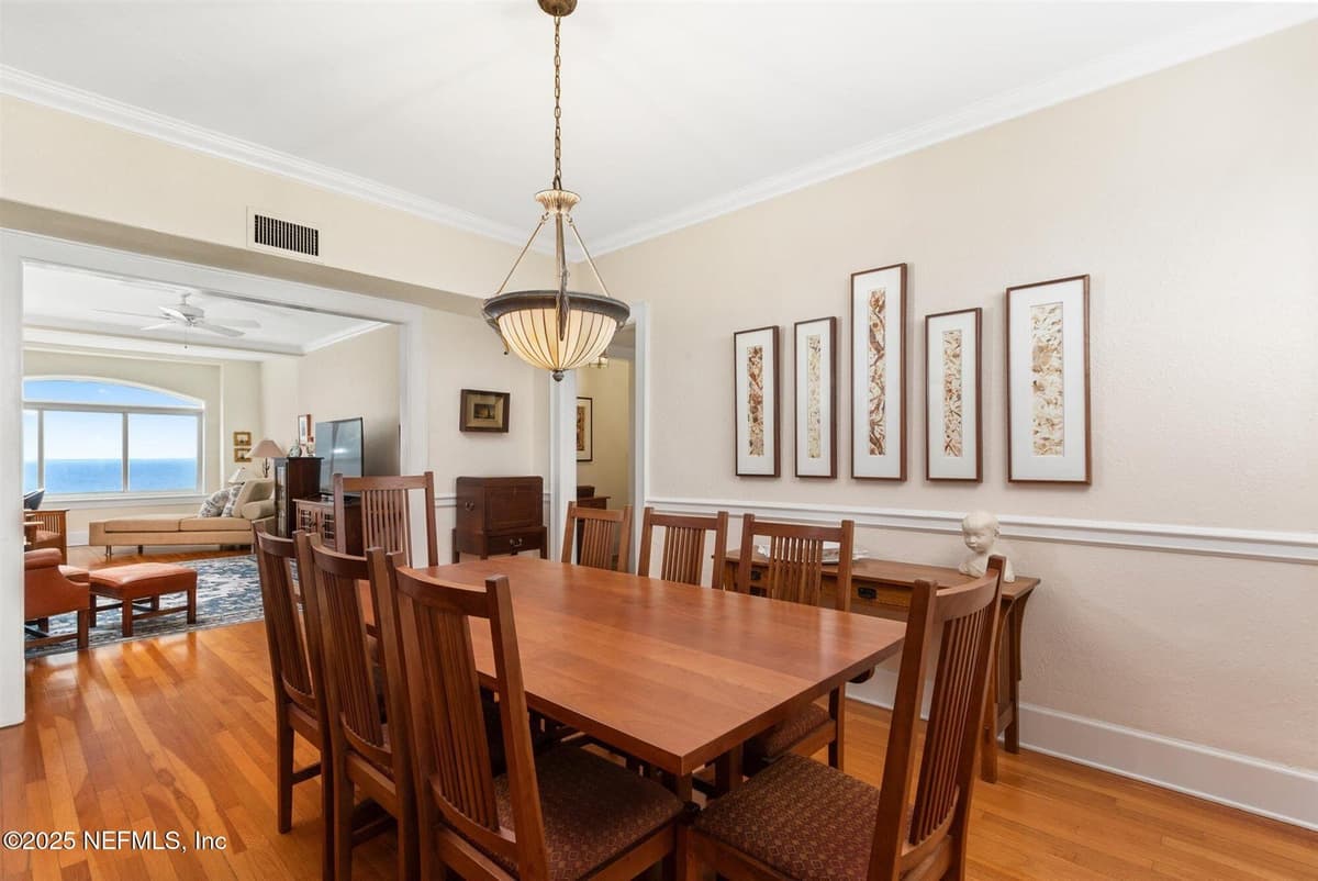 1846 MARGARET Street 7C, Jacksonville, FL 32204 3