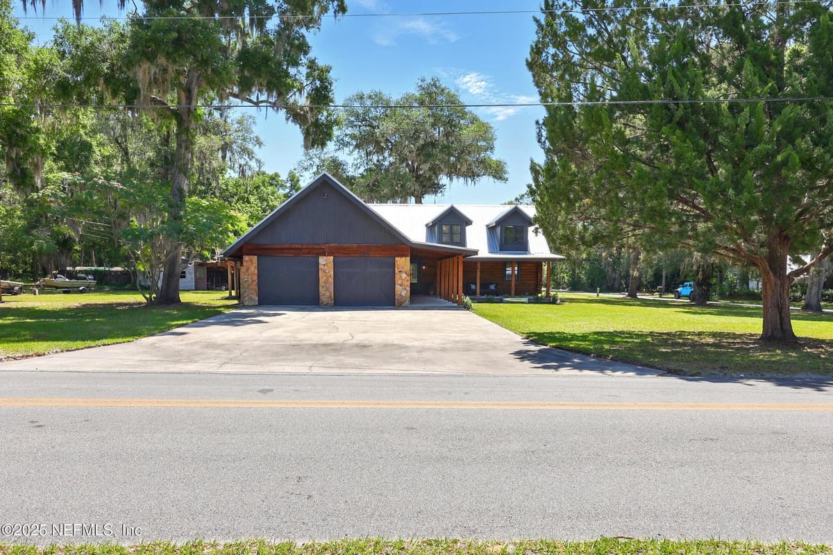 360 ALABAMA Avenue, Palatka, FL 32177 3