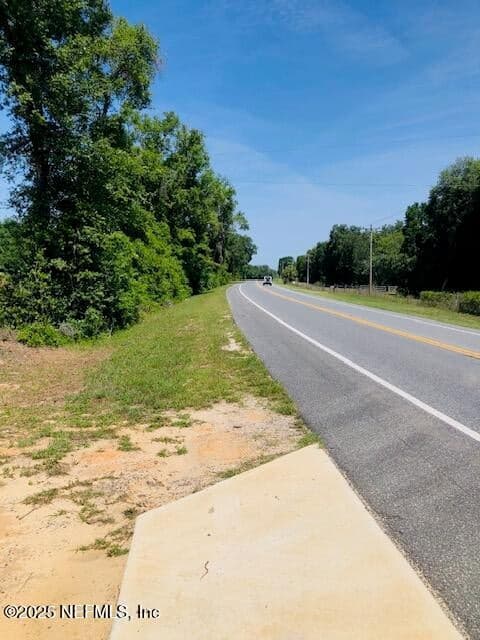 1551 STATE ROAD 100, Melrose, FL 32666 3