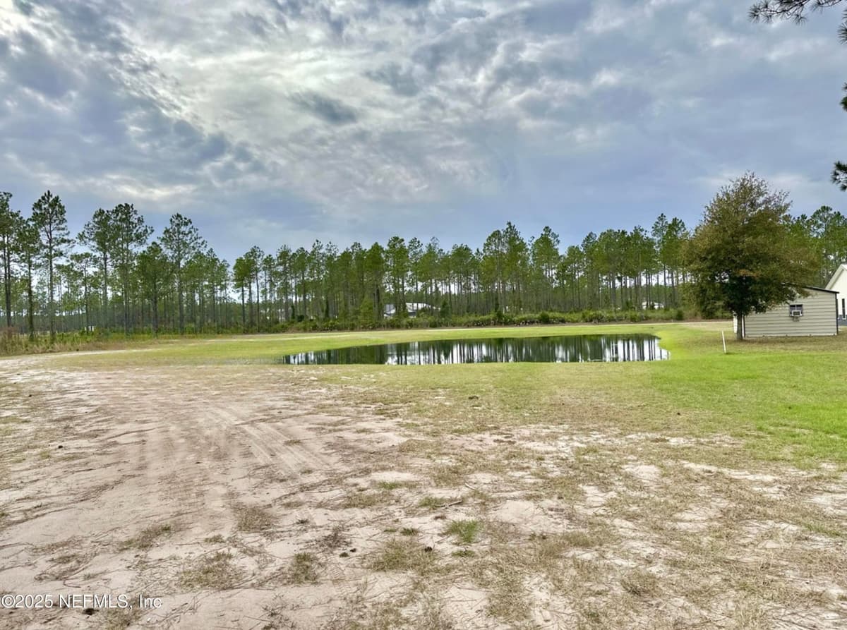 5503 MILLIE Way, Green Cove Springs, FL 32043 3