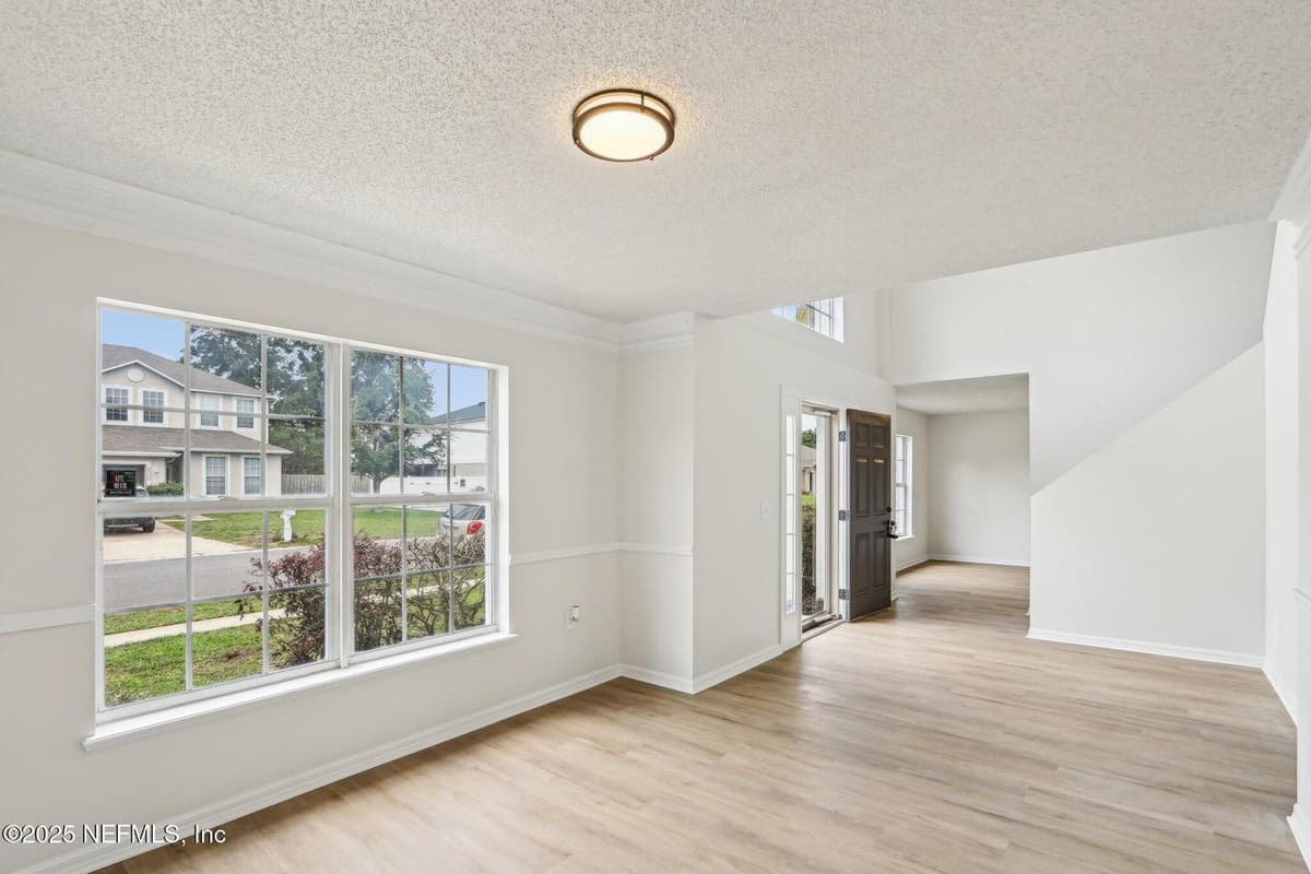 3398 HICKORY HAMMOCK Road, Jacksonville, FL 32226 2