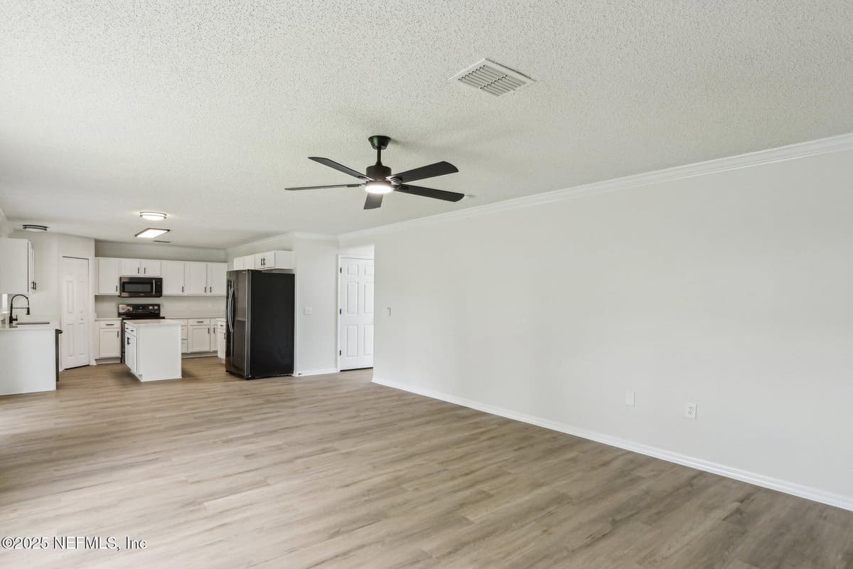 3398 HICKORY HAMMOCK Road, Jacksonville, FL 32226 3