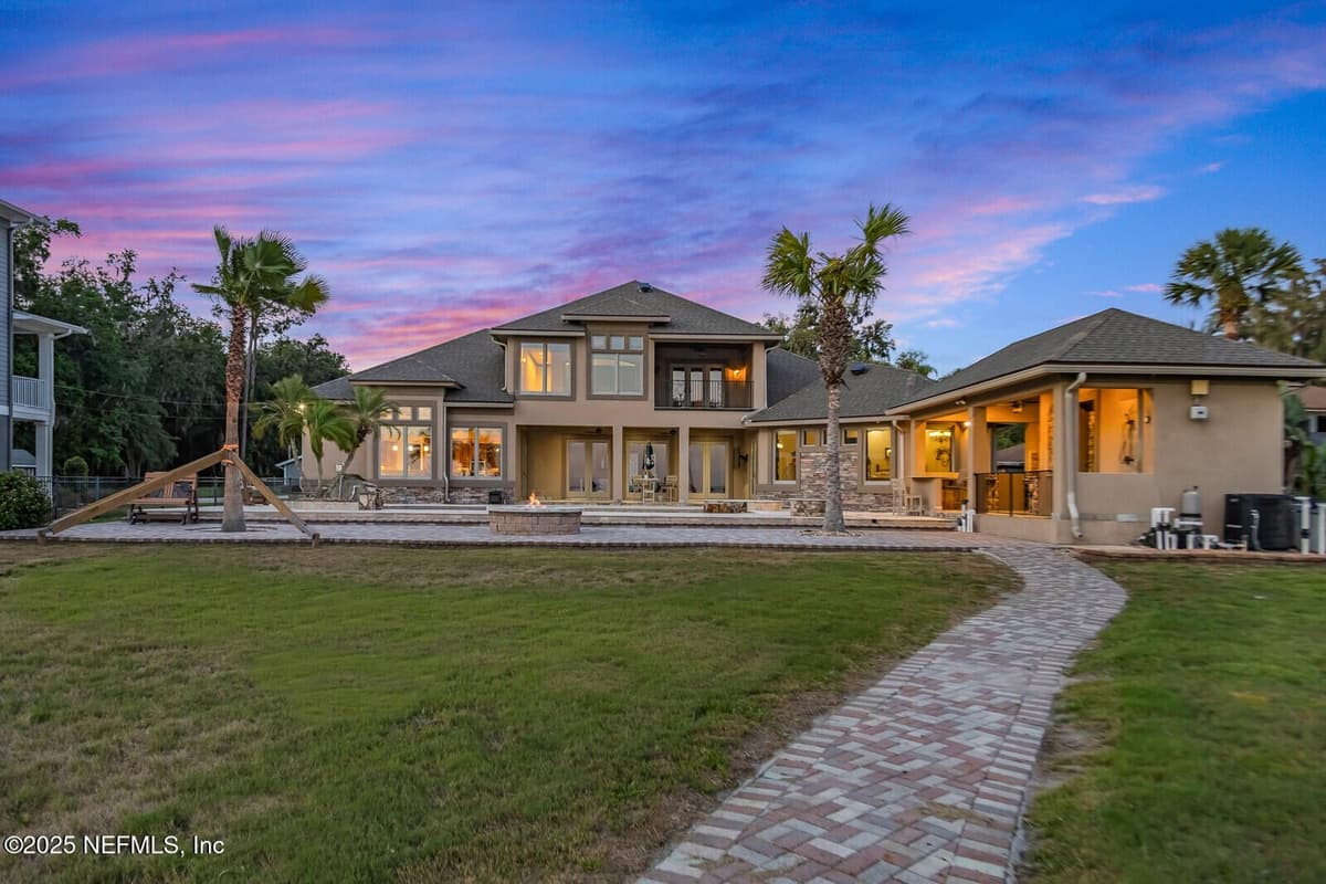 4710 STATE ROAD 13 N, St. Johns, FL 32259 3
