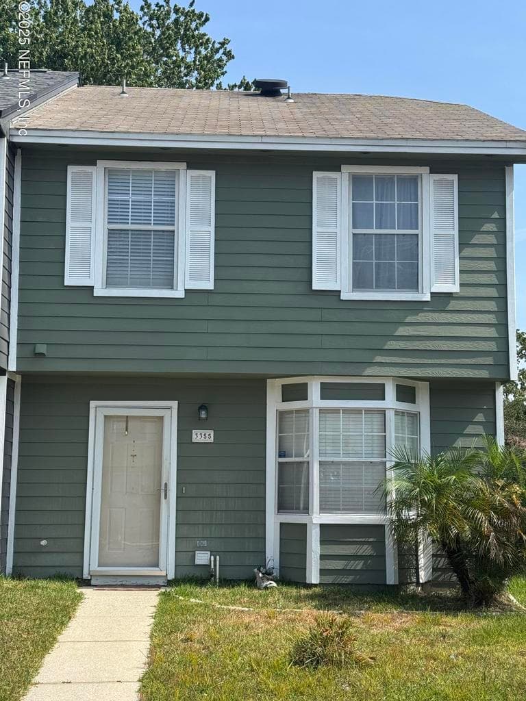 3355 MANDARIN GLEN Drive, Jacksonville, FL 32223