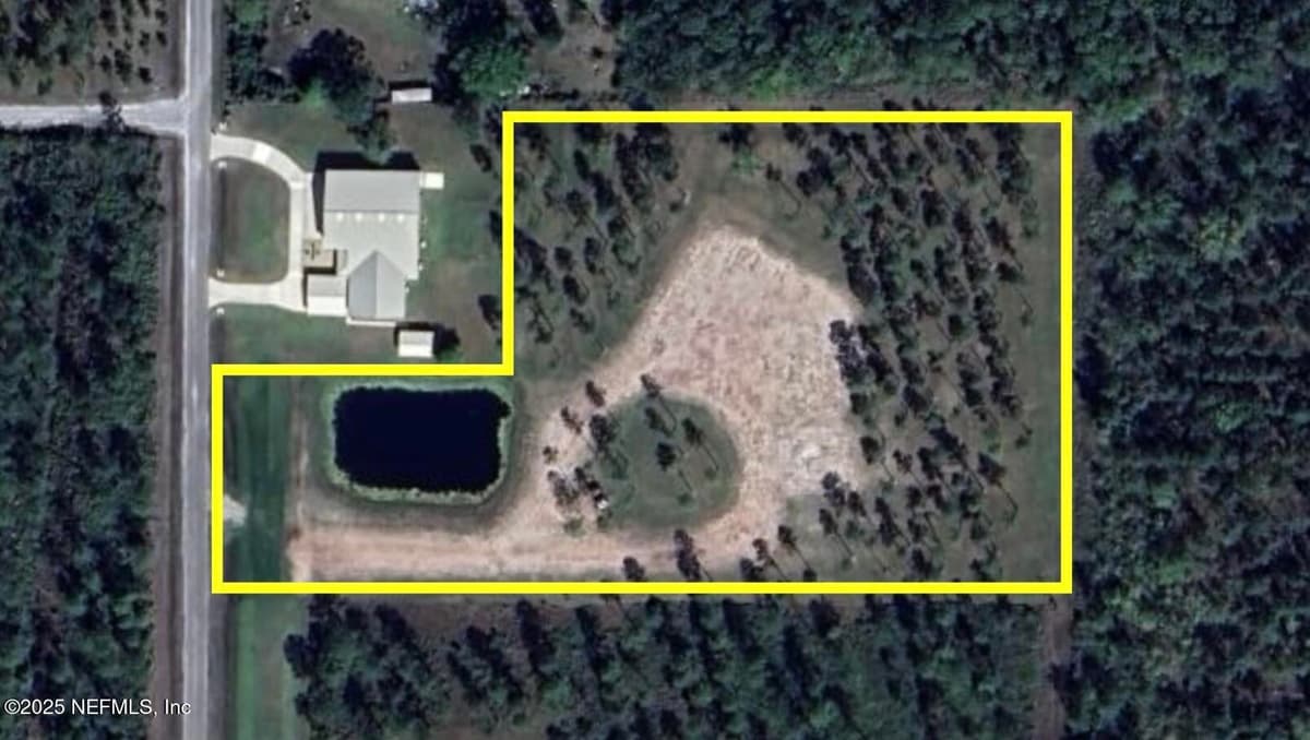 5503 MILLIE Way, Green Cove Springs, FL 32043 2