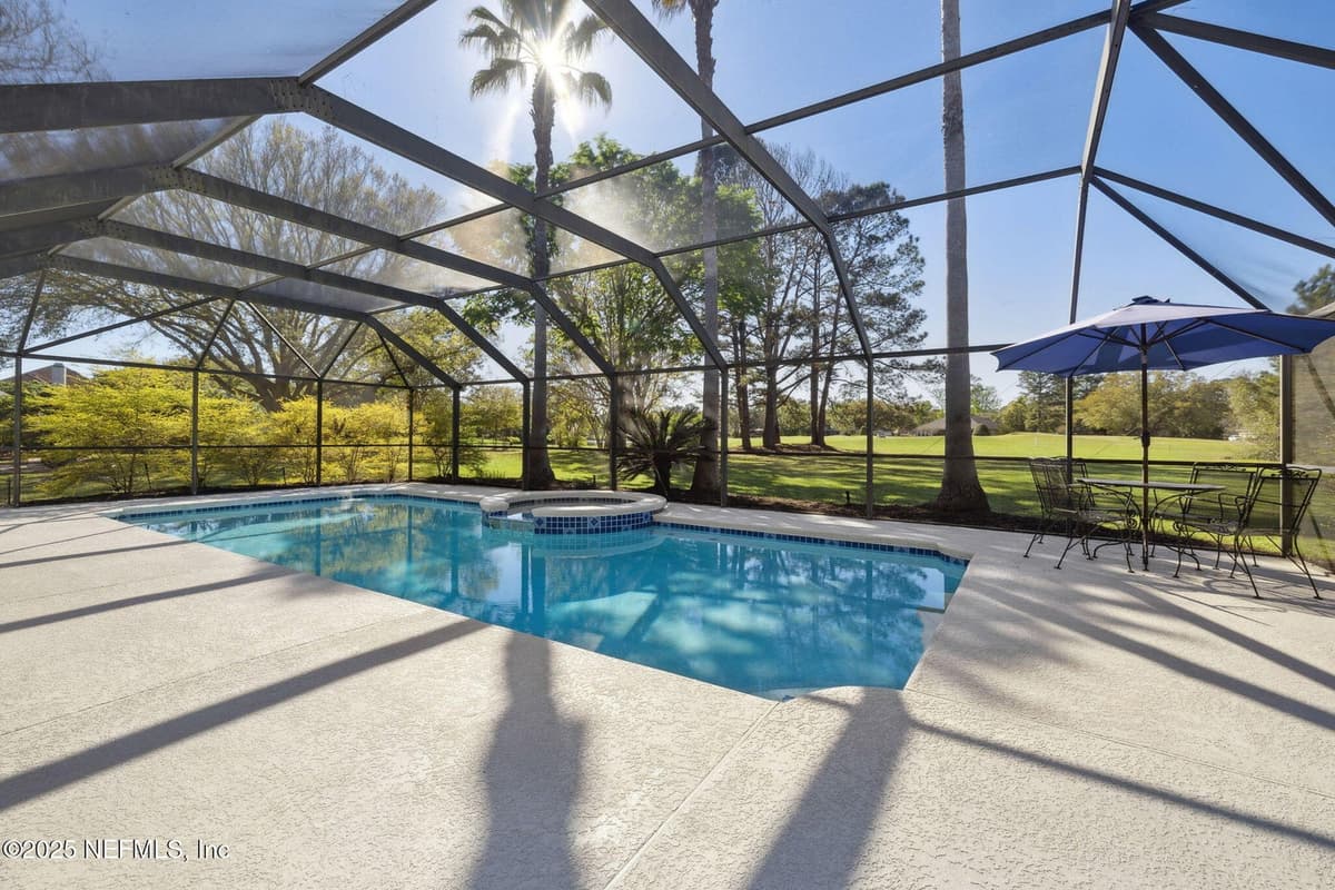 1624 COLONIAL Drive, Green Cove Springs, FL 32043 2