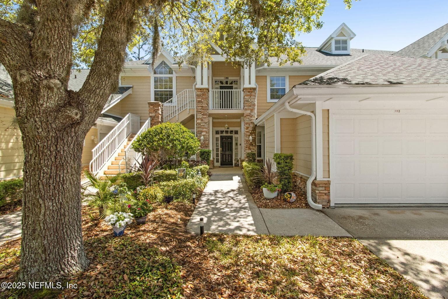 145 N CHAMPIONS Way 112, St. Augustine, FL 32092