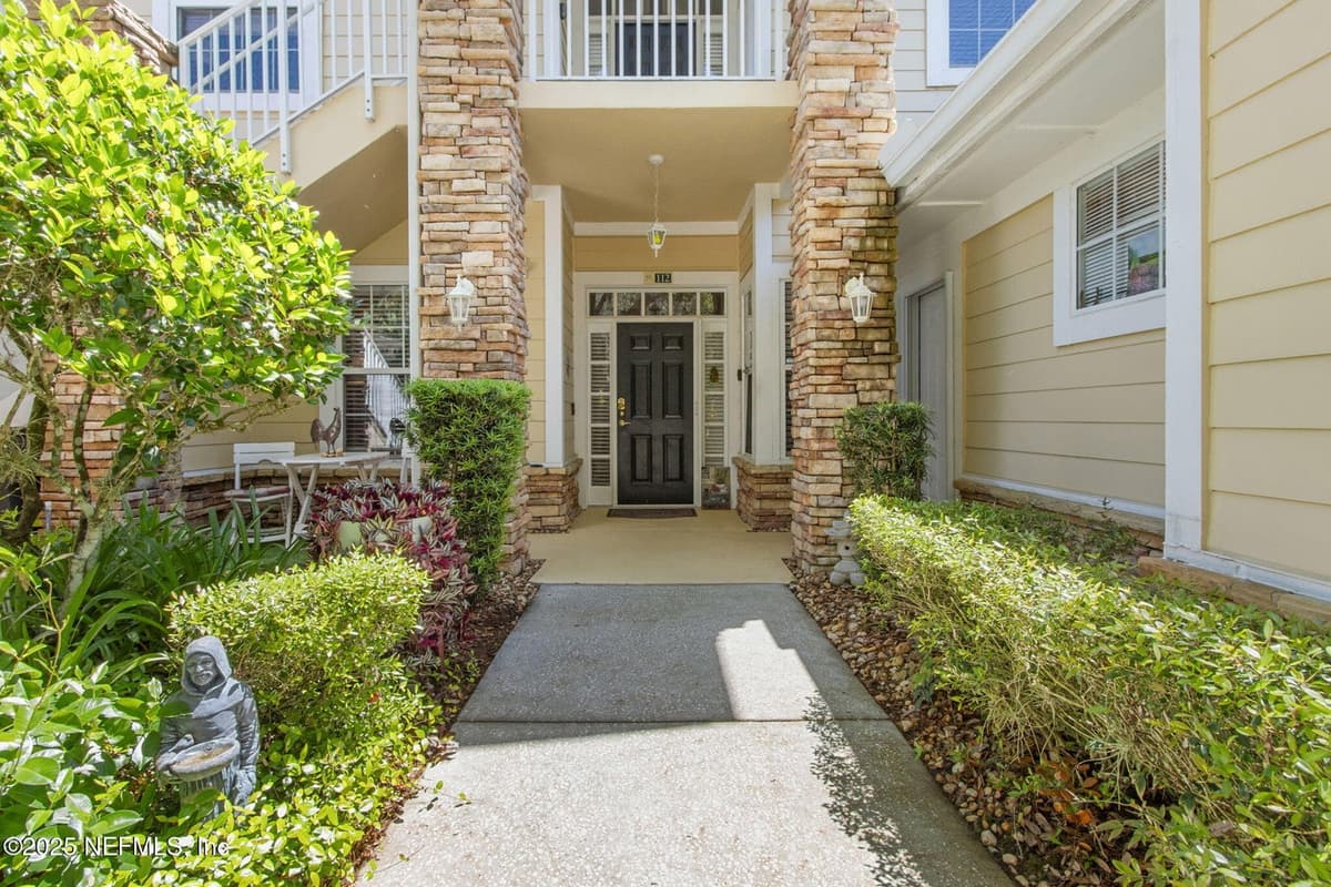 145 N CHAMPIONS Way 112, St. Augustine, FL 32092 2
