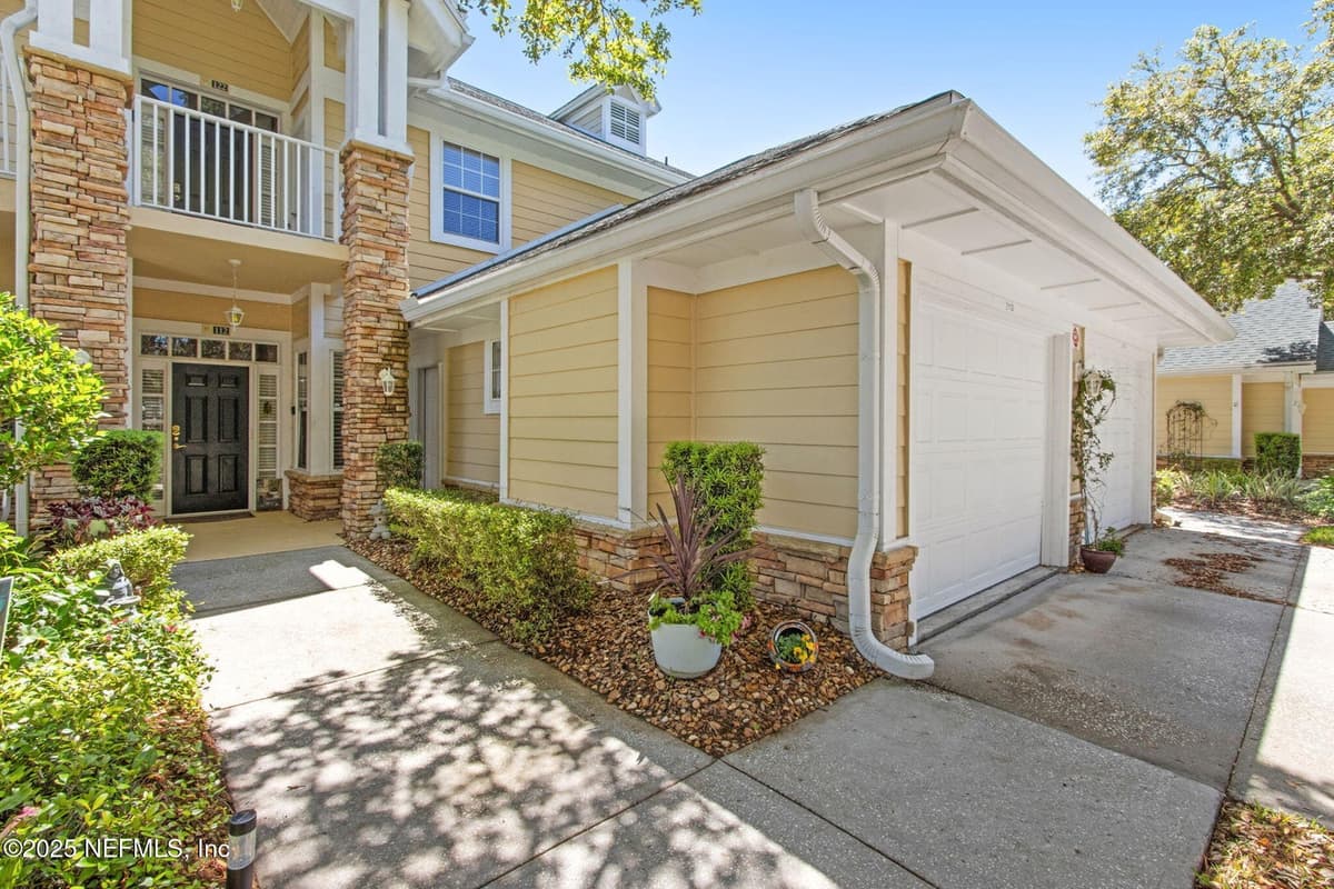 145 N CHAMPIONS Way 112, St. Augustine, FL 32092 3