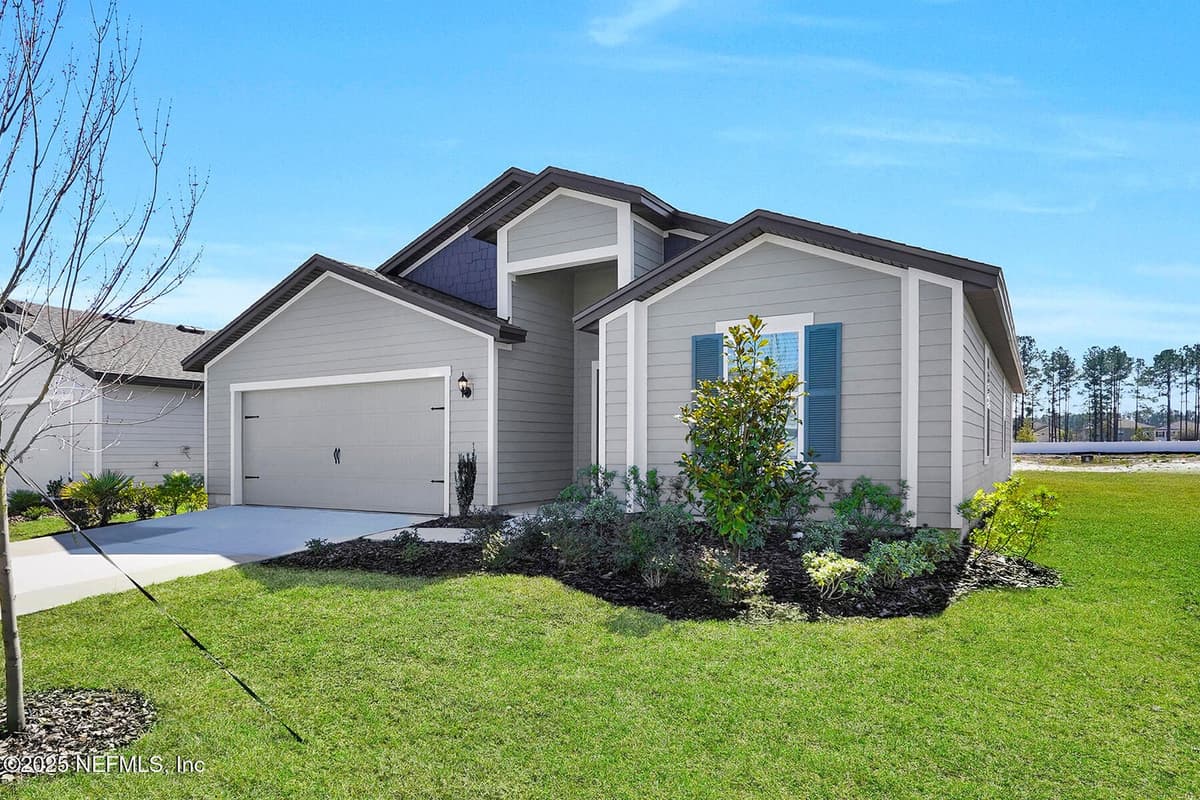 6924 MYRTLE OAK Road, Jacksonville, FL 32219 2