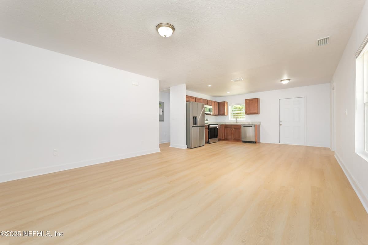 7602 CHIPPEWA Court, Keystone Heights, FL 32656 2