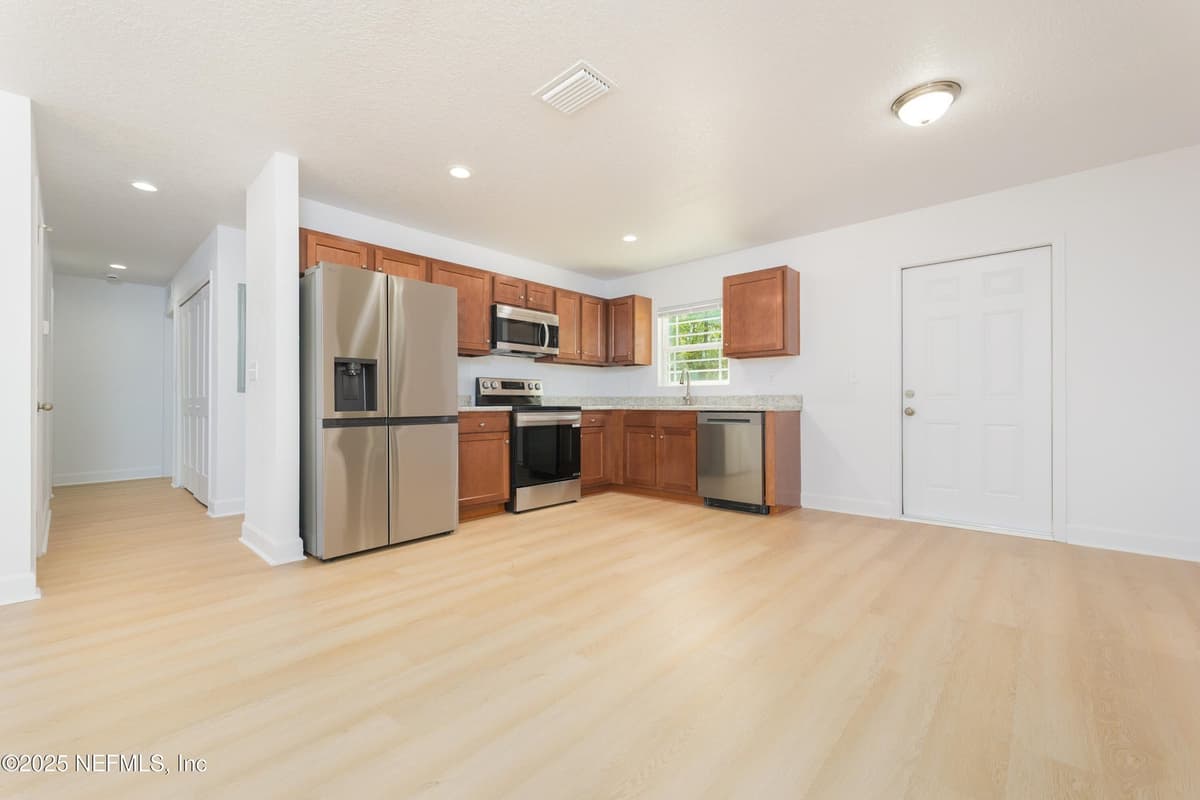 7602 CHIPPEWA Court, Keystone Heights, FL 32656 3