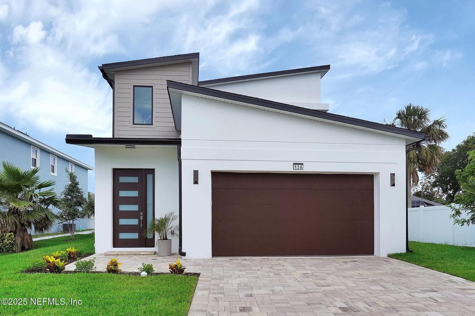 156 CAPRI Drive, Ormond Beach, FL 32176