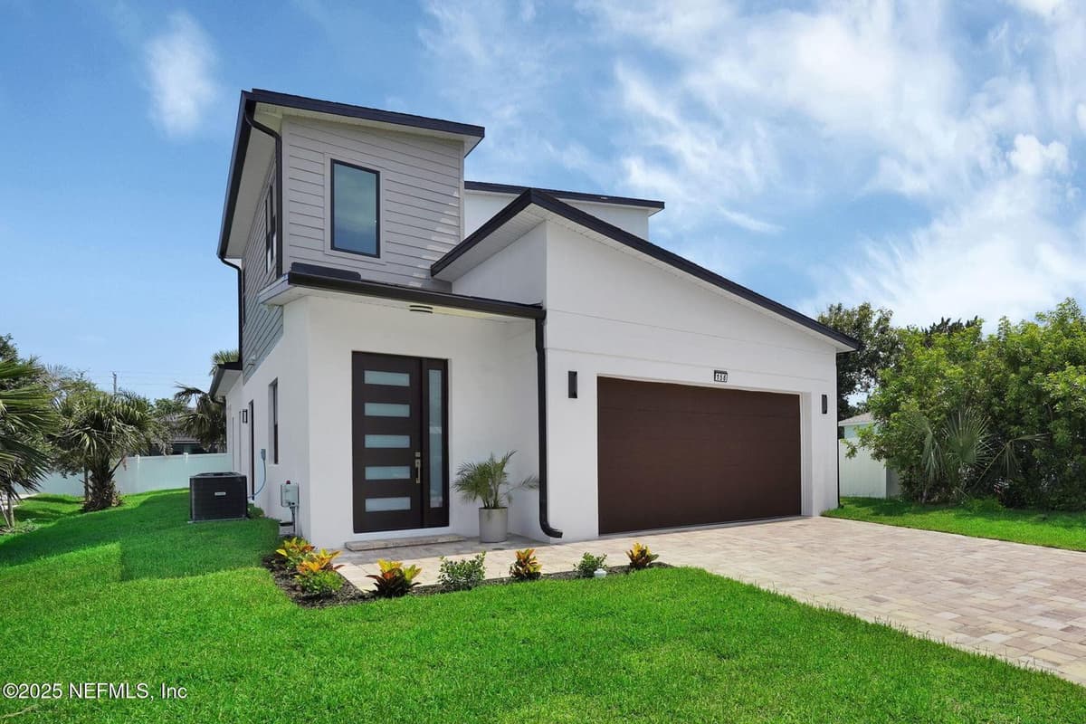 156 CAPRI Drive, Ormond Beach, FL 32176 3