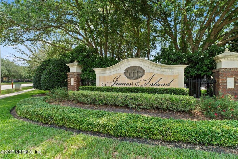 11092 TURNBRIDGE Drive, Jacksonville, FL 32256
