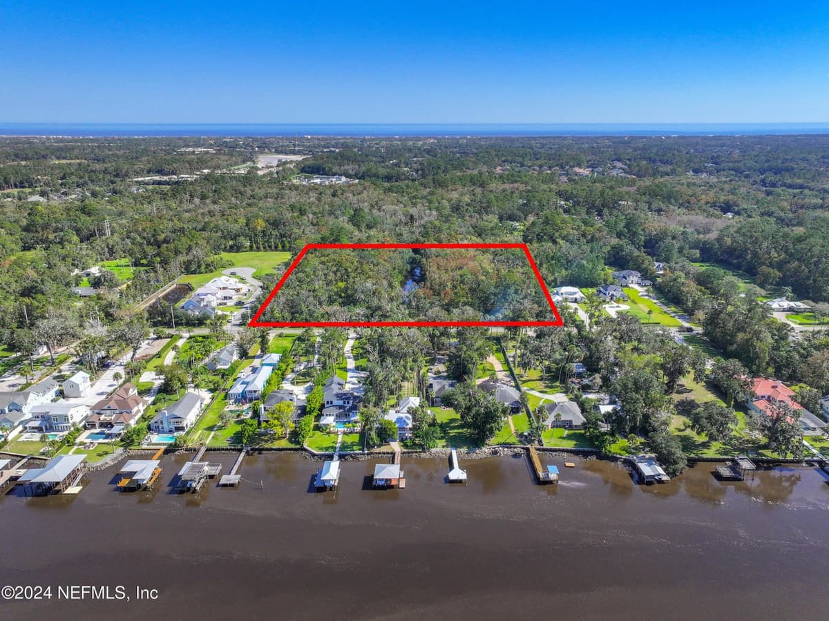 44-48 ROSCOE Boulevard N, Ponte Vedra Beach, FL 32082 2
