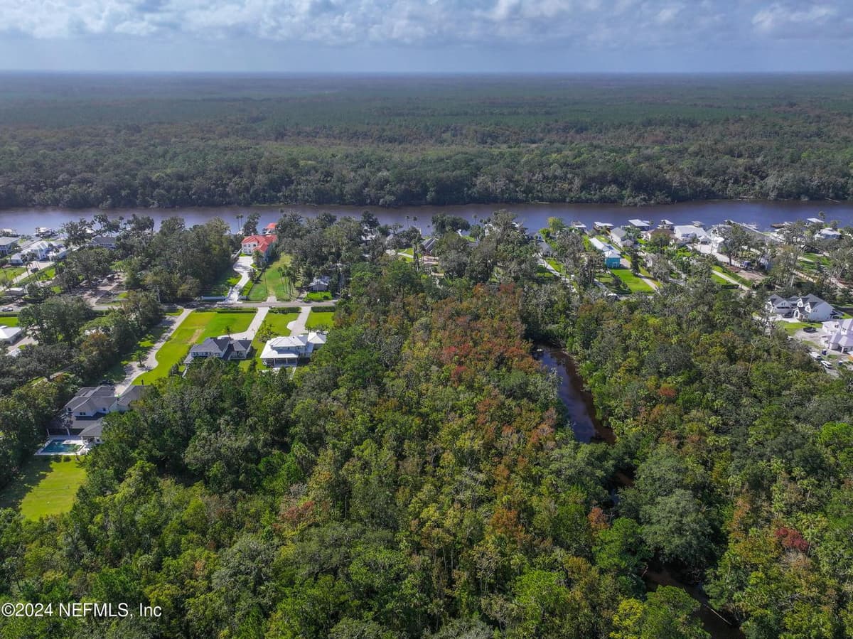 44-48 ROSCOE Boulevard N, Ponte Vedra Beach, FL 32082 3