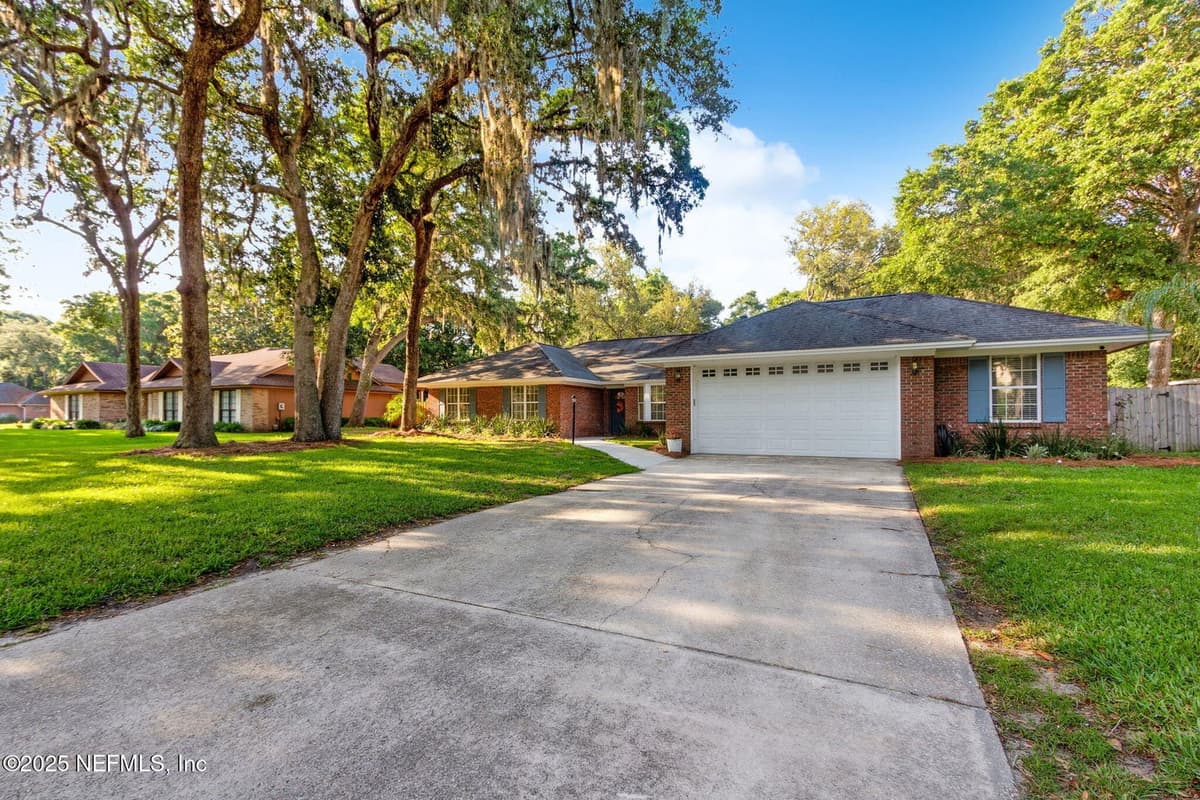 1908 SPRINGBROOK Road, Fernandina Beach, FL 32034 2