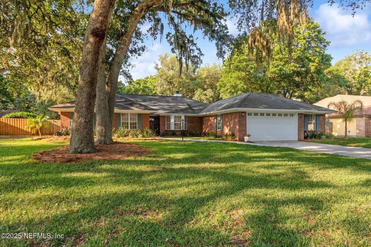 1908 SPRINGBROOK Road, Fernandina Beach, FL 32034 3