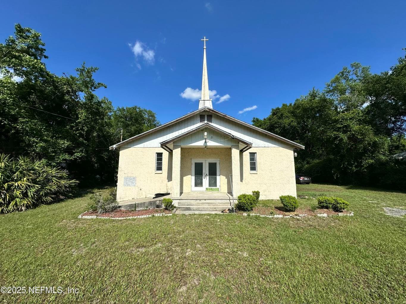 10193 NEW BERLIN Road E, Jacksonville, FL 32226