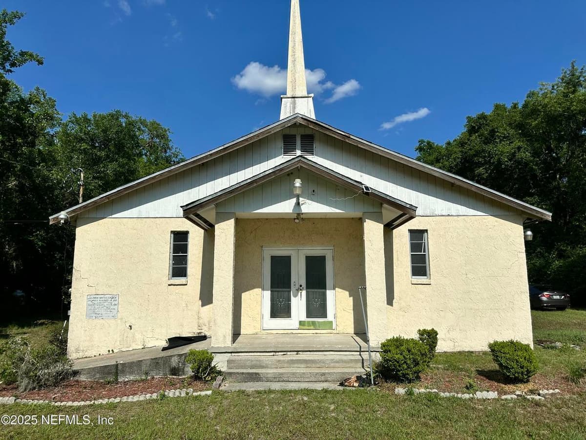 10193 NEW BERLIN Road E, Jacksonville, FL 32226 2