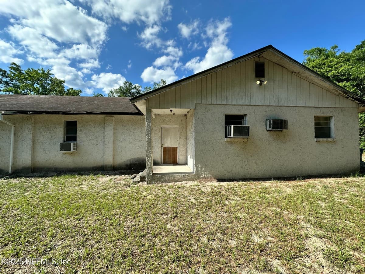 10193 NEW BERLIN Road E, Jacksonville, FL 32226 3