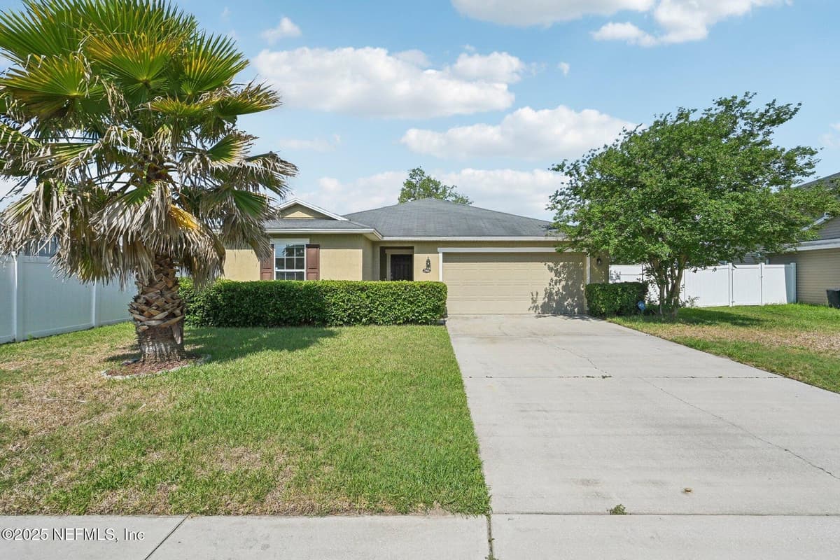 7464 WESTLAND OAKS Drive, Jacksonville, FL 32244 3