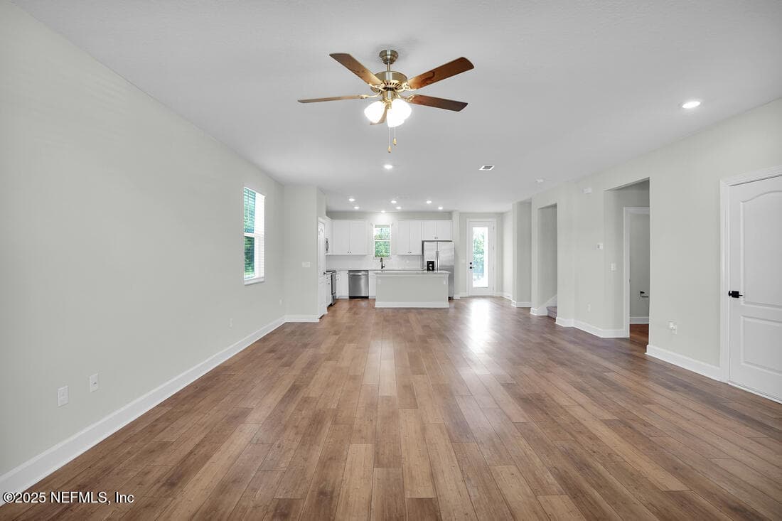 12494 BIG JUNIPER Drive, Jacksonville, FL 32219 3