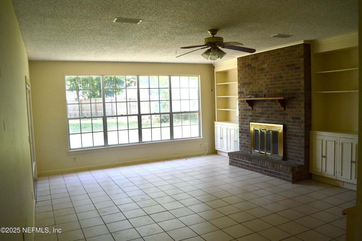 2235 HUNTERWOOD Court, Jacksonville, FL 32225 2