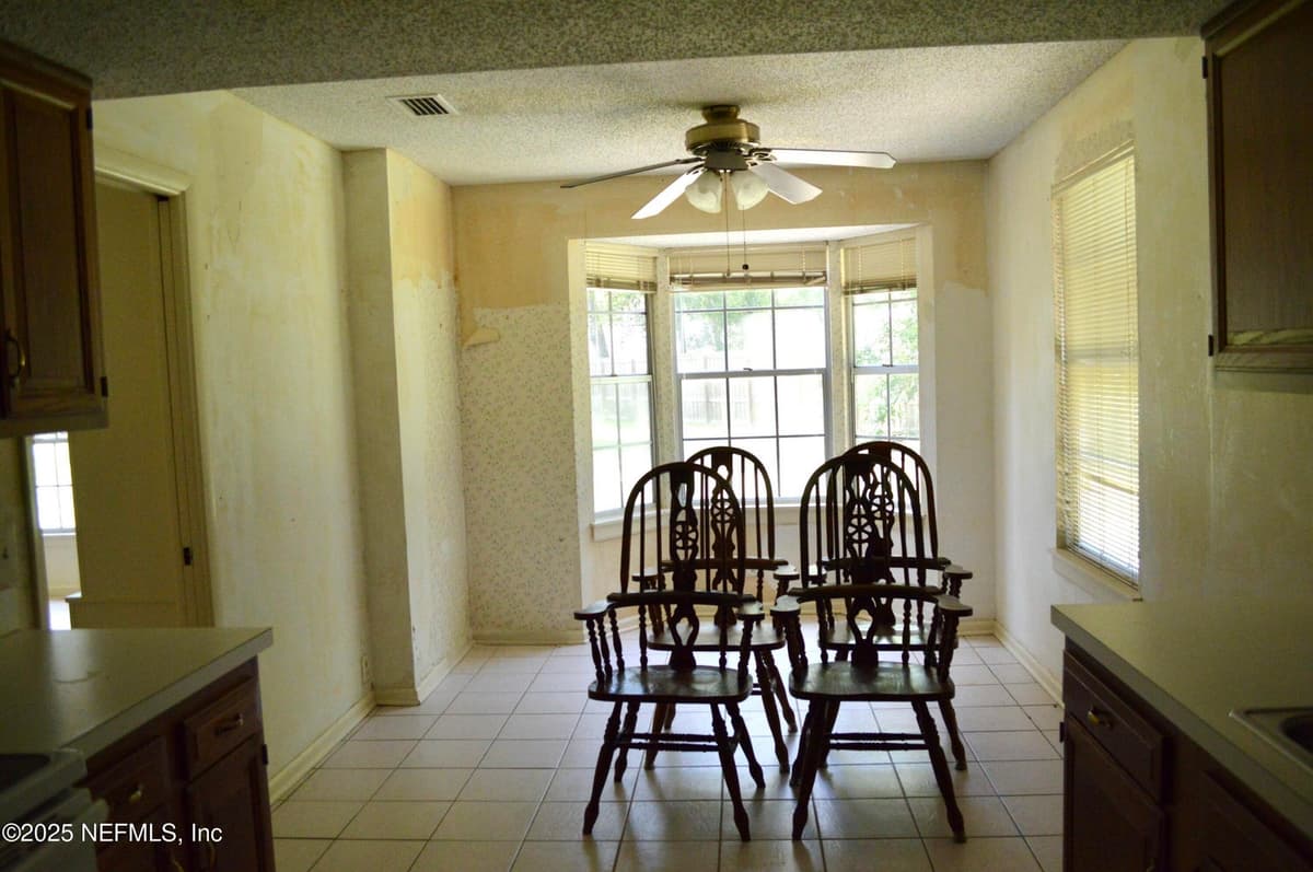 2235 HUNTERWOOD Court, Jacksonville, FL 32225 3