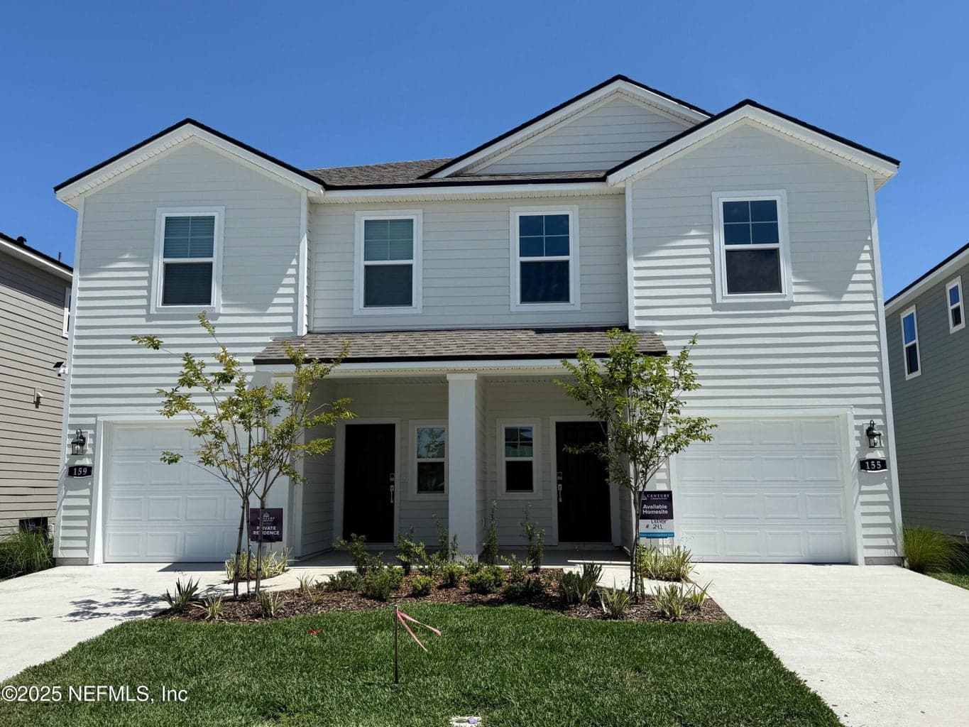 155 BRAZIL NUT Circle 241, Jacksonville, FL 32218