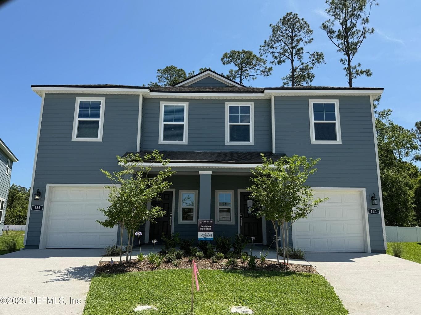 131 BRAZIL NUT Circle 247, Jacksonville, FL 32218