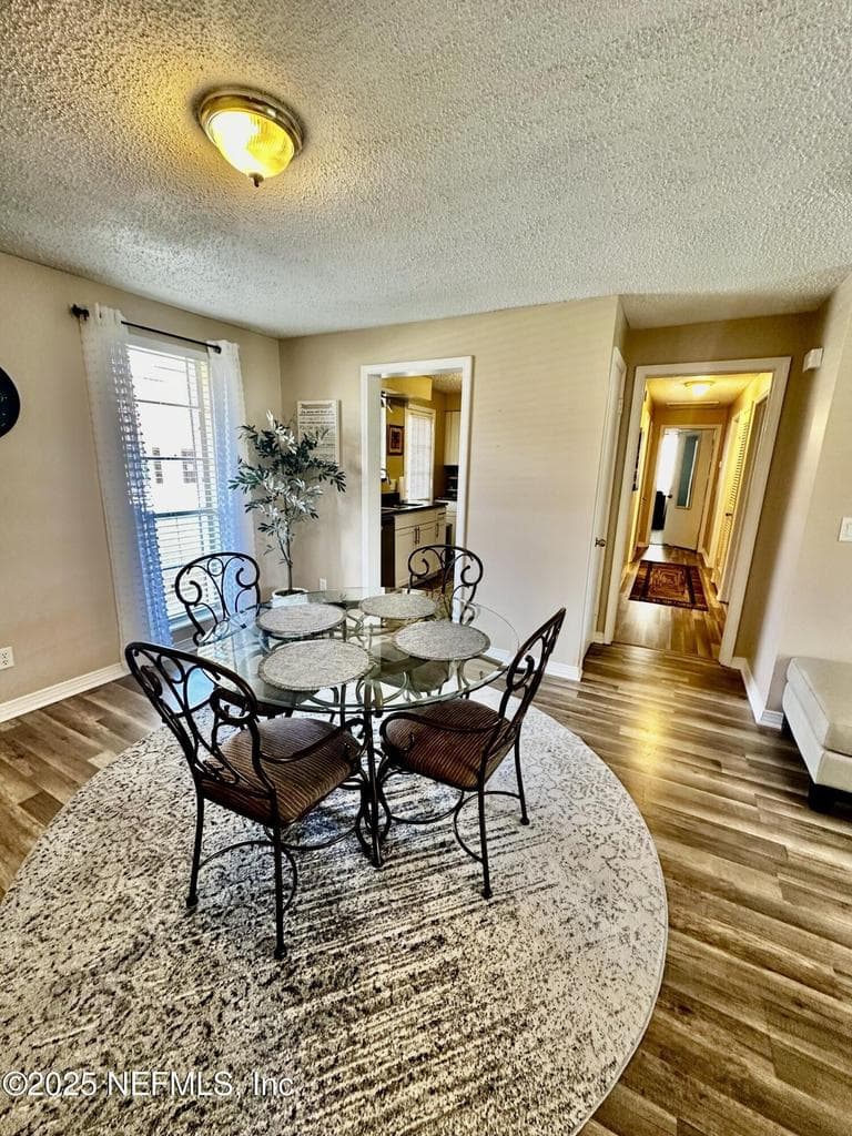 1540 EL PRADO Road 3, Jacksonville, FL 32216 3