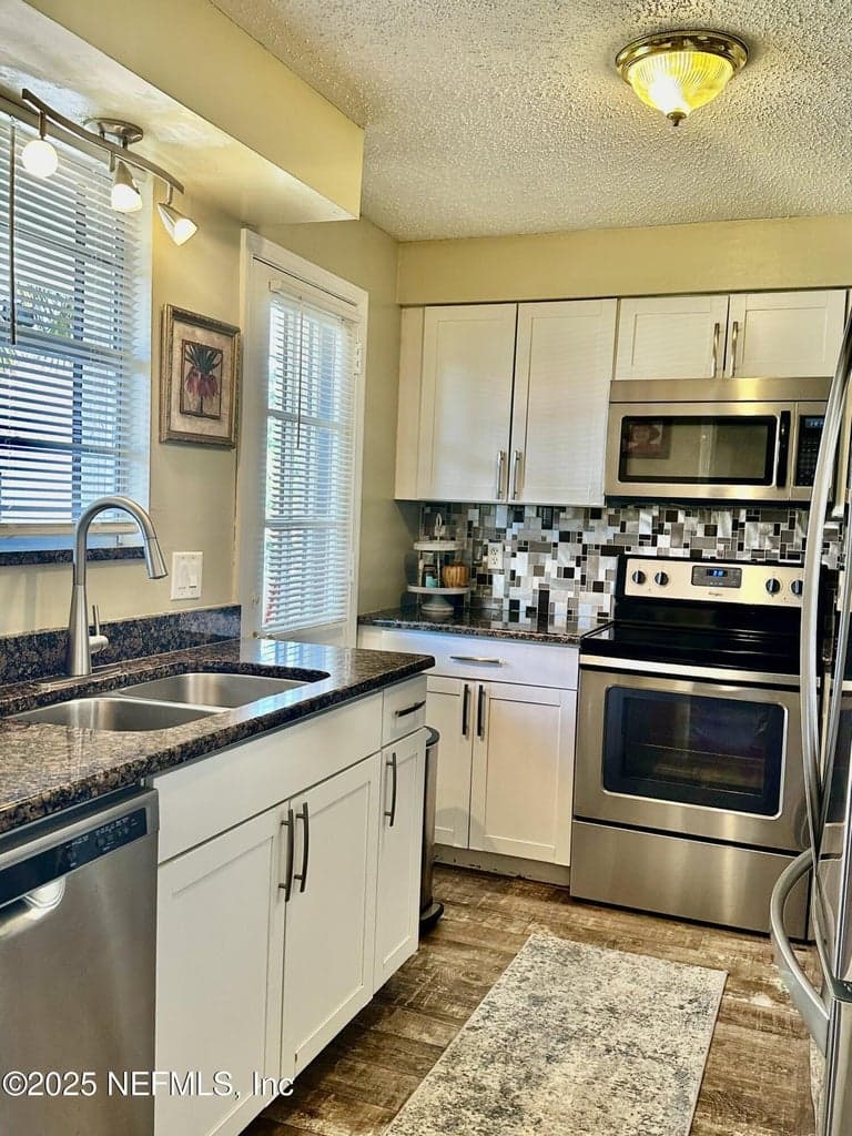 1540 EL PRADO Road 3, Jacksonville, FL 32216
