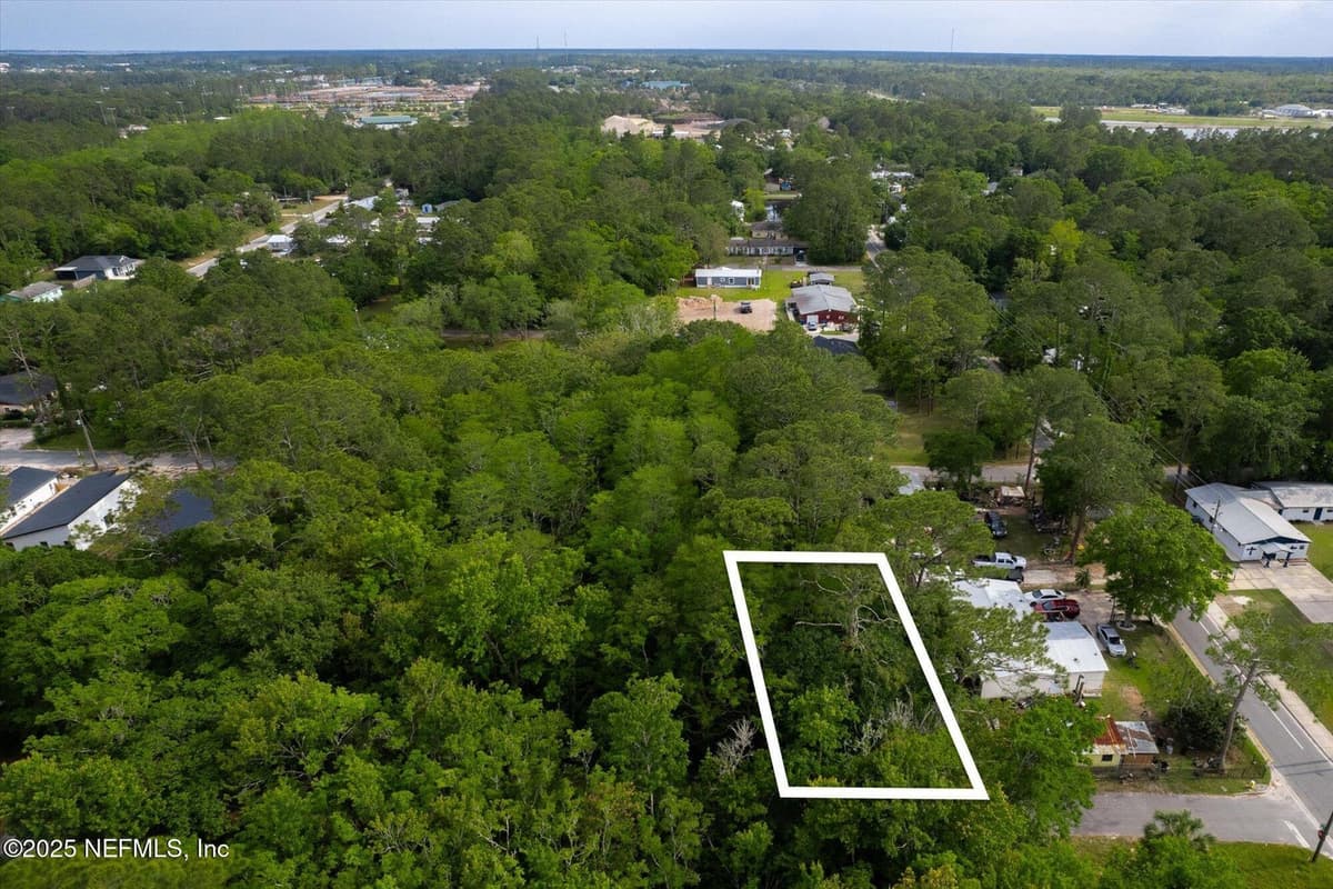 0 W 8TH Street, St. Augustine, FL 32084 2