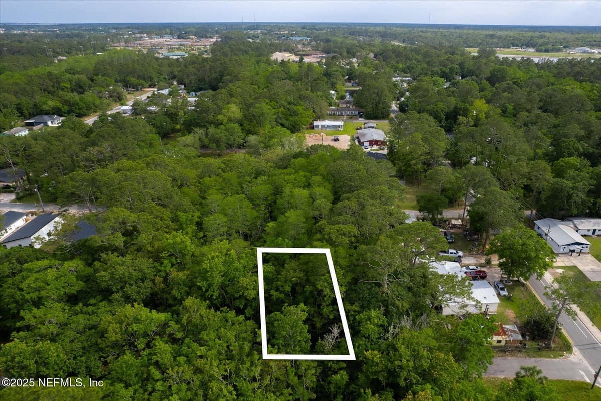 0 W 8TH Street, St. Augustine, FL 32084 3