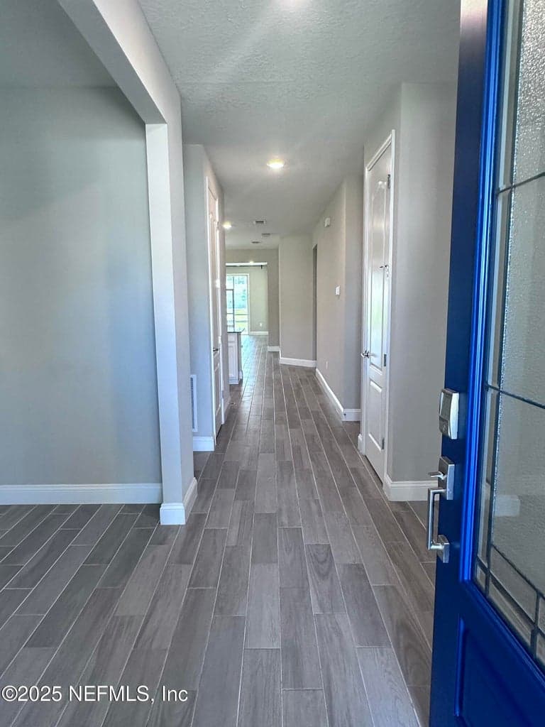 510 BROOMSEDGE Circle, St. Augustine, FL 32095 3