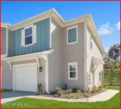 6911 GABLE GROVE Avenue, Jacksonville, FL 32217