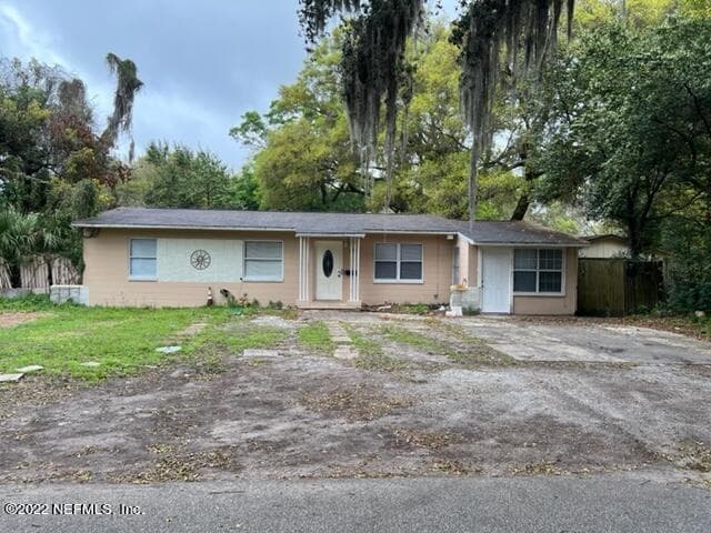 5715 WILTSHIRE Street, Jacksonville, FL 32211 2