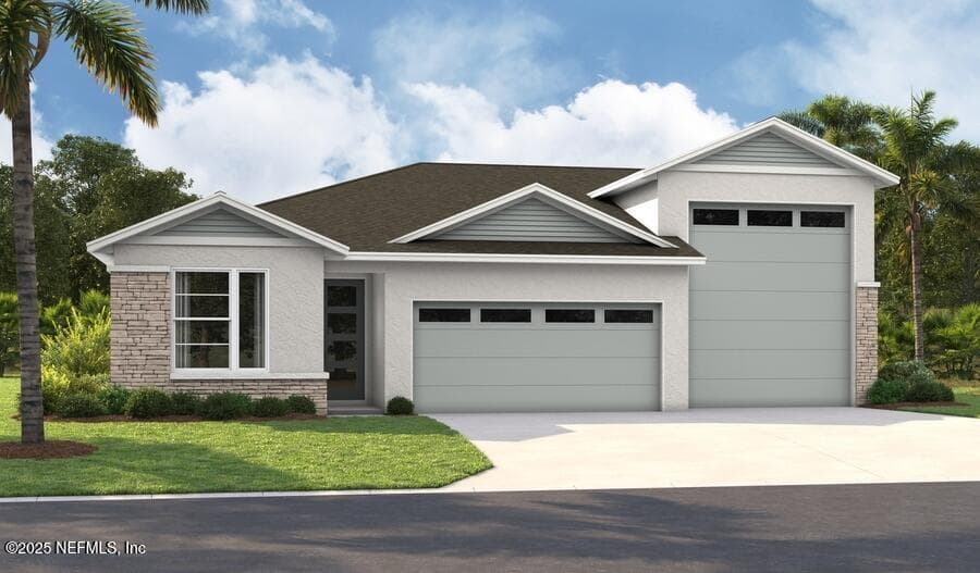 9226 PLAYERS Drive, Weeki Wachee, FL 34613