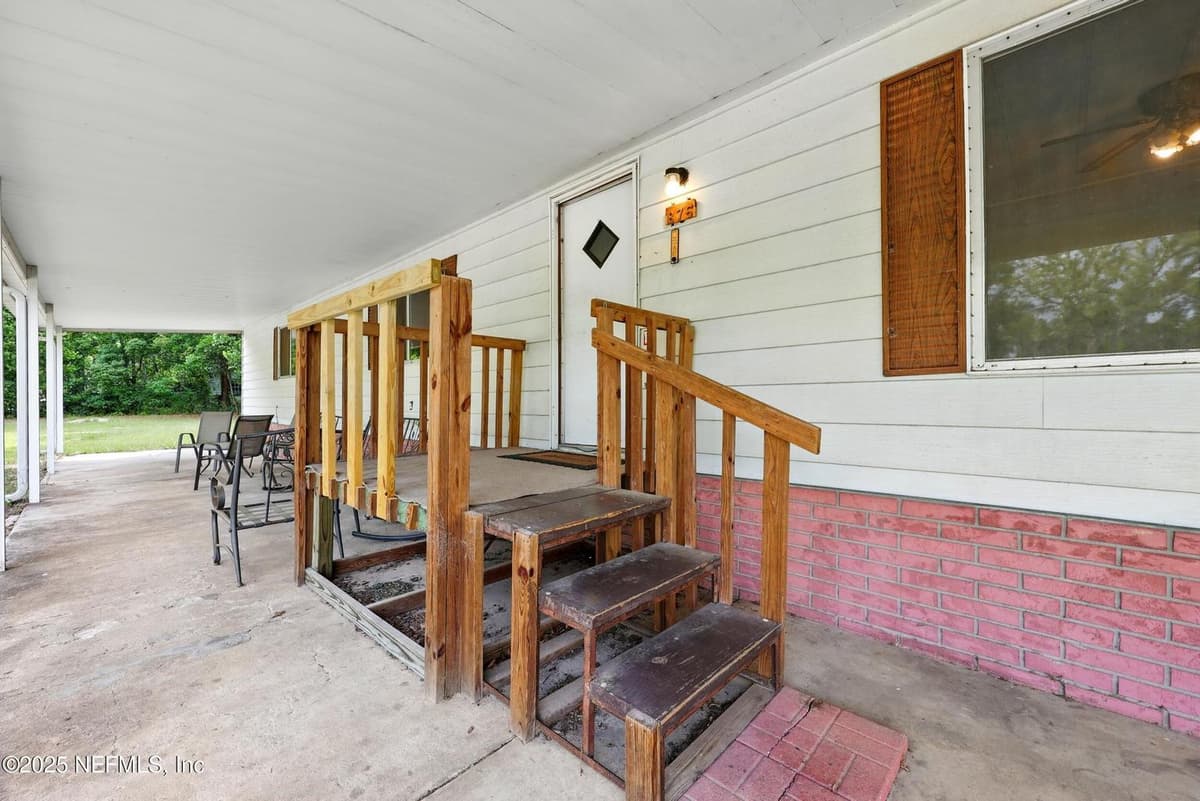 875 HAWKINS Avenue, Orange Park, FL 32065 2